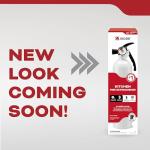 Kidde Kitchen Fire Extinguisher - Grease Fires