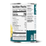 Canned Corn, 442 ml - Amazon Fresh