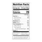 Canned Corn, 442 ml - Amazon Fresh