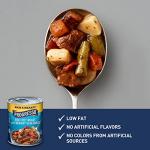Progresso Hearty Beef Pot Roast Soup, 12 Pack