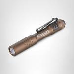Streamlight MicroStream EDC USB Rechargeable Flashlight