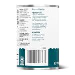 Canned Traditional Refried Beans - 16 Oz