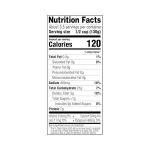 Canned Traditional Refried Beans - 16 Oz