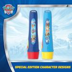 Energizer LED Flashlights for Kids – 2-Pack