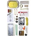 Coghlan’s Compact Survival Can Kit