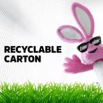 32 Count Energizer AA Alkaline Batteries