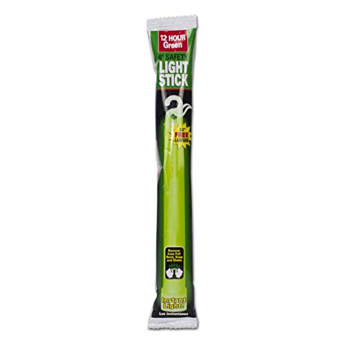72 Hour Deluxe Emergency Kit - 2 Person