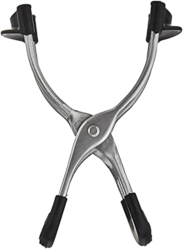 Ball® Secure-Grip Jar Lifter - Self-Reliant Essential