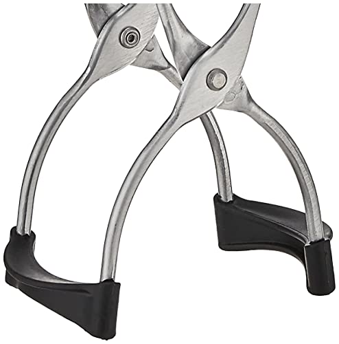 Ball® Secure-Grip Jar Lifter - Self-Reliant Essential
