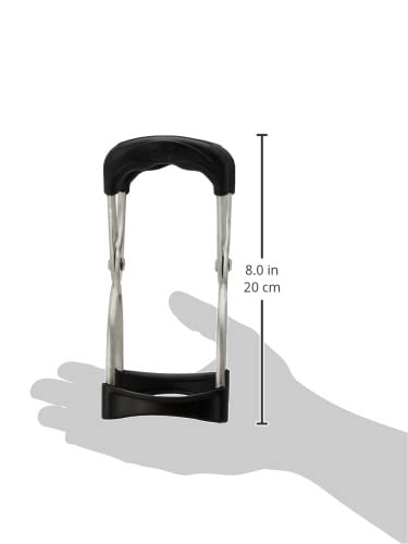 Ball® Secure-Grip Jar Lifter - Self-Reliant Essential