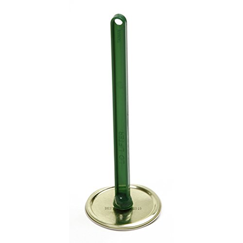 Norpro Canning Kit
