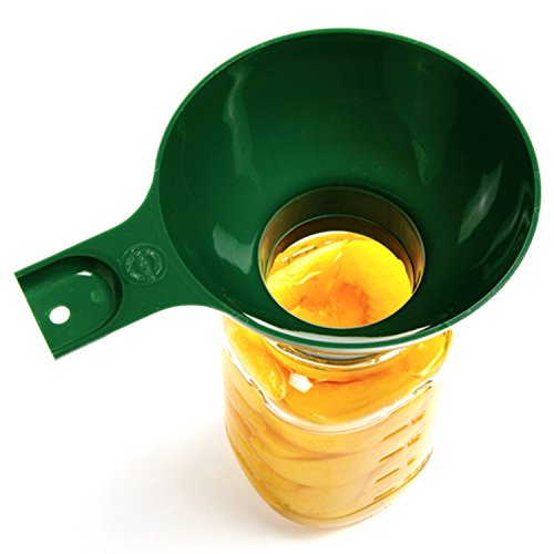 Norpro Canning Kit