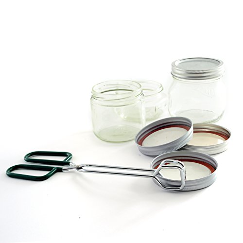 Norpro Canning Kit