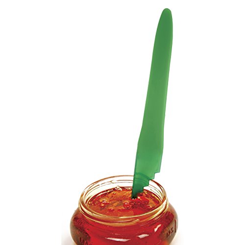 Norpro Canning Kit
