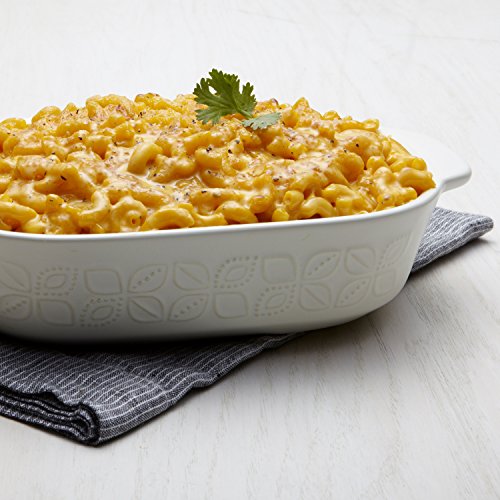 Cheese Blend Powder - Gluten Free, Long-Term Storage
