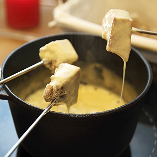Cheese Blend Powder - Gluten Free, Long-Term Storage
