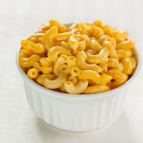 Cheese Blend Powder - Gluten Free, Long-Term Storage