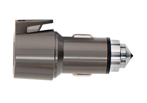 Smith & Wesson Vehicle Escape Tool for Emergency Preparedness