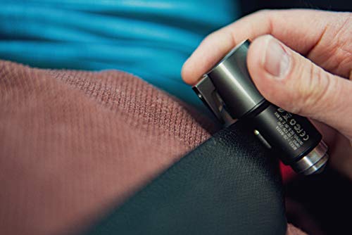 Smith & Wesson Vehicle Escape Tool for Emergency Preparedness