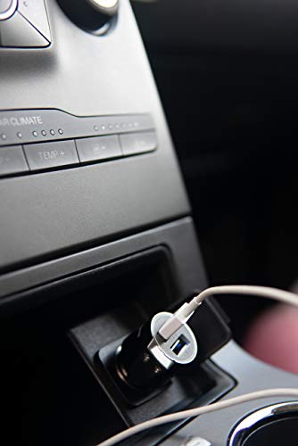 Smith & Wesson Vehicle Escape Tool for Emergency Preparedness