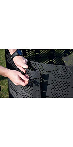 GEOBIN Compost Bin - 246 Gallon, Expandable, USA Made