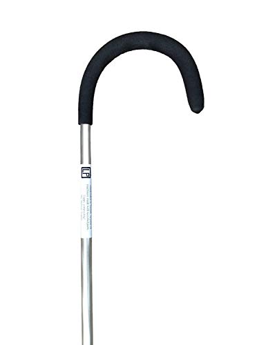 Compost Aerator: Lotech Products Compost Crank Twist