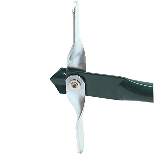 Redmon Compost Aerating Tool - Green Culture
