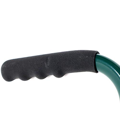 Redmon Compost Aerating Tool - Green Culture