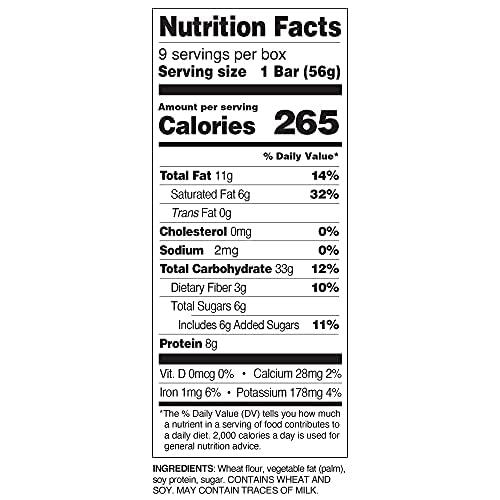 BP-5s Emergency Food Supply - Compact & Nutrient-Rich