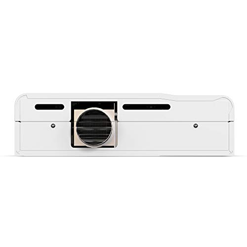 Eccotemp FVI-12 High Capacity Tankless Water Heater