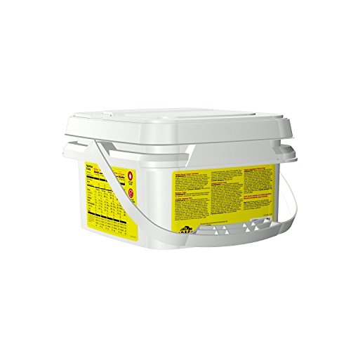 Augason Farms 1-Person 72-Hour Emergency Food Kit