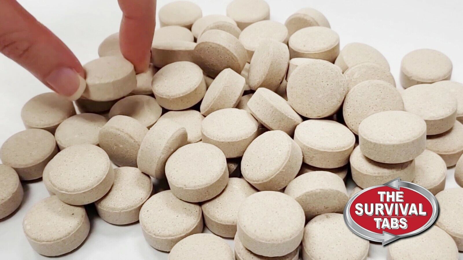 25-year shelf life emergency food supplement for schools offices
