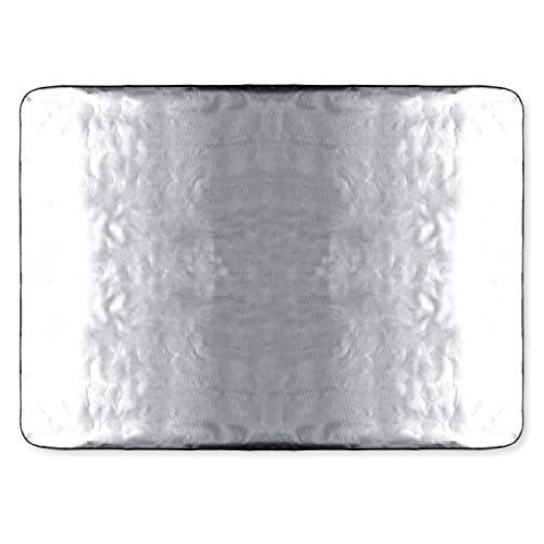 Mumu's Muse 3-Layer Survival Blanket - Army Green