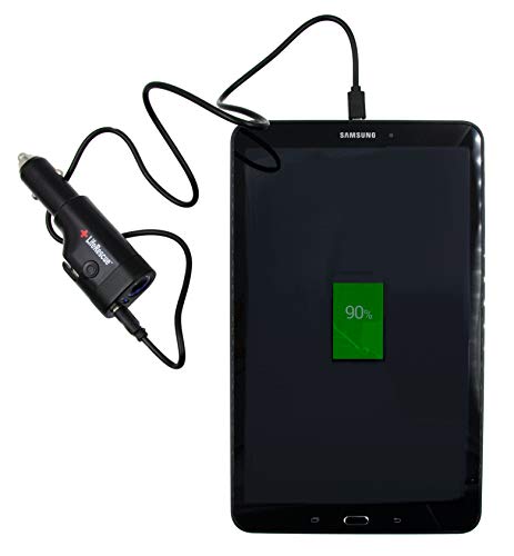 LifeRescue 6 in 1 Emergency Auto Tool