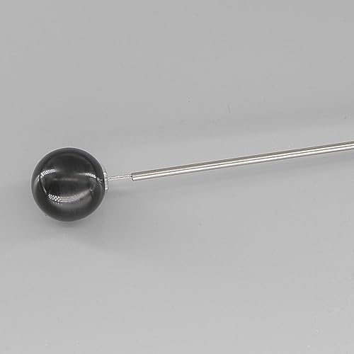 Car Emergency Button Master - 23.6" Long Reach