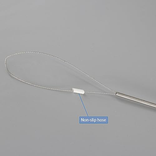 Car Emergency Button Master - 23.6" Long Reach
