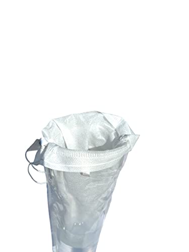 Aquatabs Emergency Water Purification Tablets & Accessories (10)
