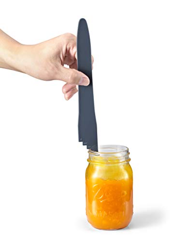 Concord Stainless Steel Canning Set - 7 Piece Starter Kit