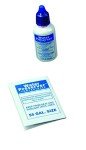 5 Year Emergency Water Preserver Concentrate - 55 Gallons