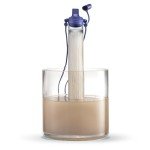 LifeStraw Personal Water Filter for Emergency Preparedness