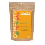 Dr. Connie's Natural Compost Accelerator