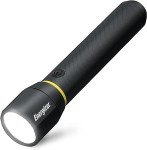 Energizer Vision PRO: Ultra Bright LED Flashlight