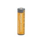 Amazon Basics 24 AA & AAA High-Power Battery Pack