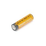 Amazon Basics 24 AA & AAA High-Power Battery Pack