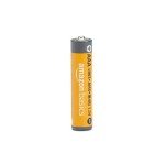 Amazon Basics 24 AA & AAA High-Power Battery Pack