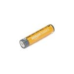 Amazon Basics 24 AA & AAA High-Power Battery Pack