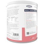 Augason Farms Honey White Bread Scone & Roll Mix