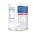 Mountain House Diced Chicken | Freeze-Dried Emergency Food