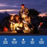Mountain House Diced Chicken | Freeze-Dried Emergency Food
