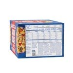 Mountain House 3-Day Survival Food Supply 18 Servings